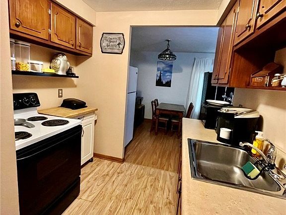 4th image of 22071 River Oaks Dr APT A8