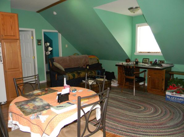 (undisclosed Address)