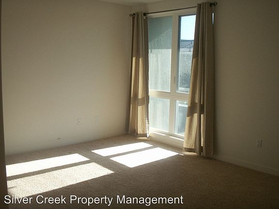 3rd image of 5501 Demarcus Blvd Unit 475