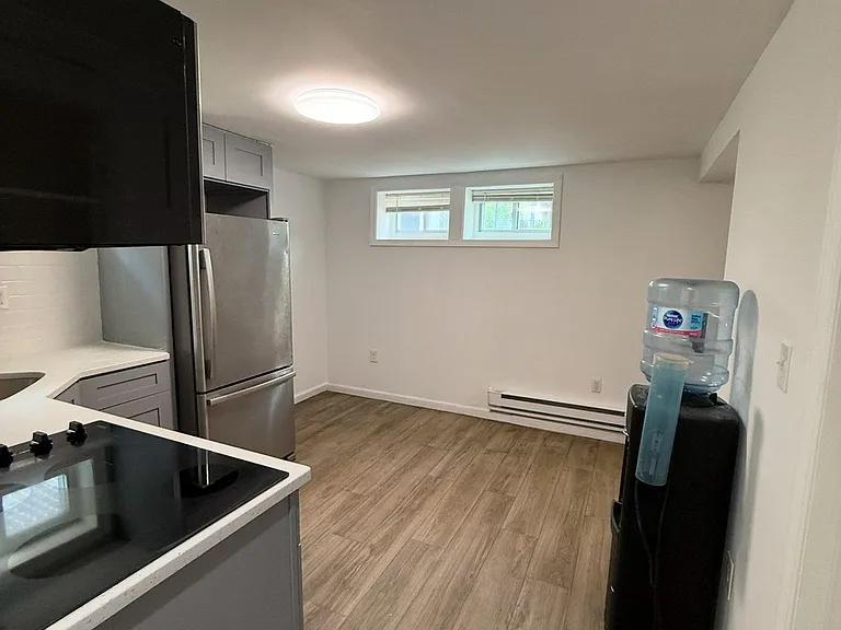 100 Rosa Parks Blvd #B1B — Photo 6