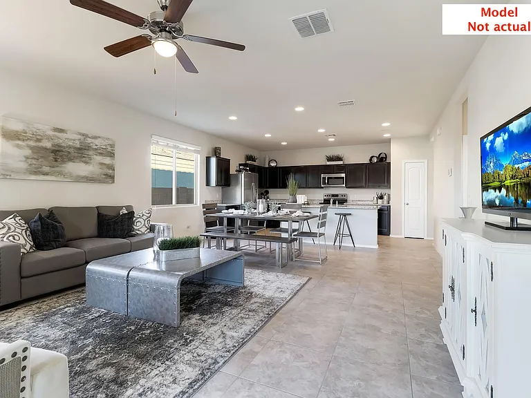 1122 E Viola Ct — Photo 8
