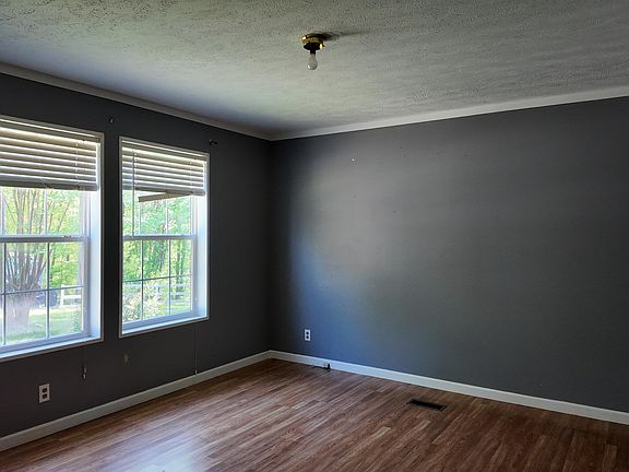 5th image of 205 Ridge Rd