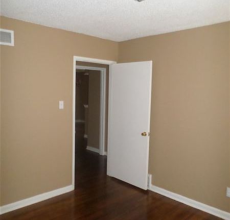 5378 Loch Lomond Bed