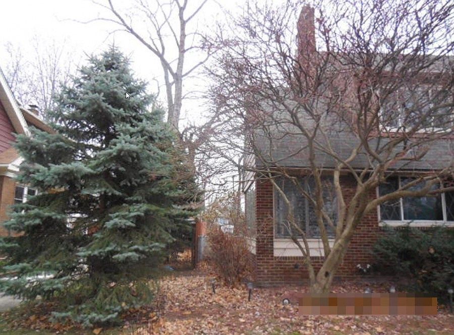 2nd image of 1053 E 174th St