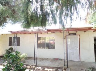 33114 Case St, Lake Elsinore, CA 92530
