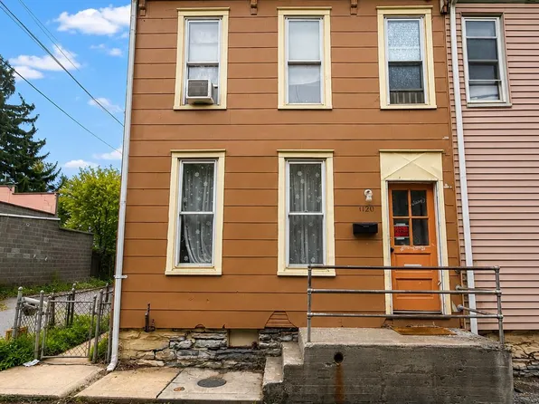 1120 Walton St, Lebanon, PA 17042