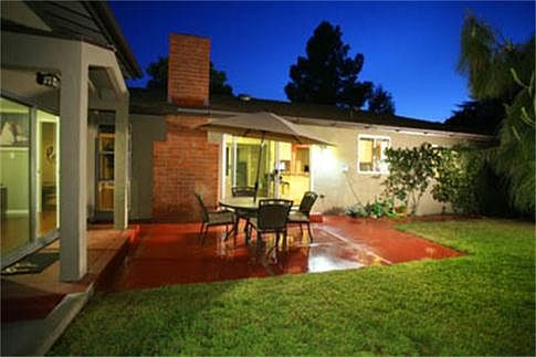 5th image of 2653 Timberlake Dr