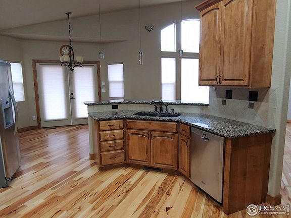 5th image of 4750 Georgetown Dr