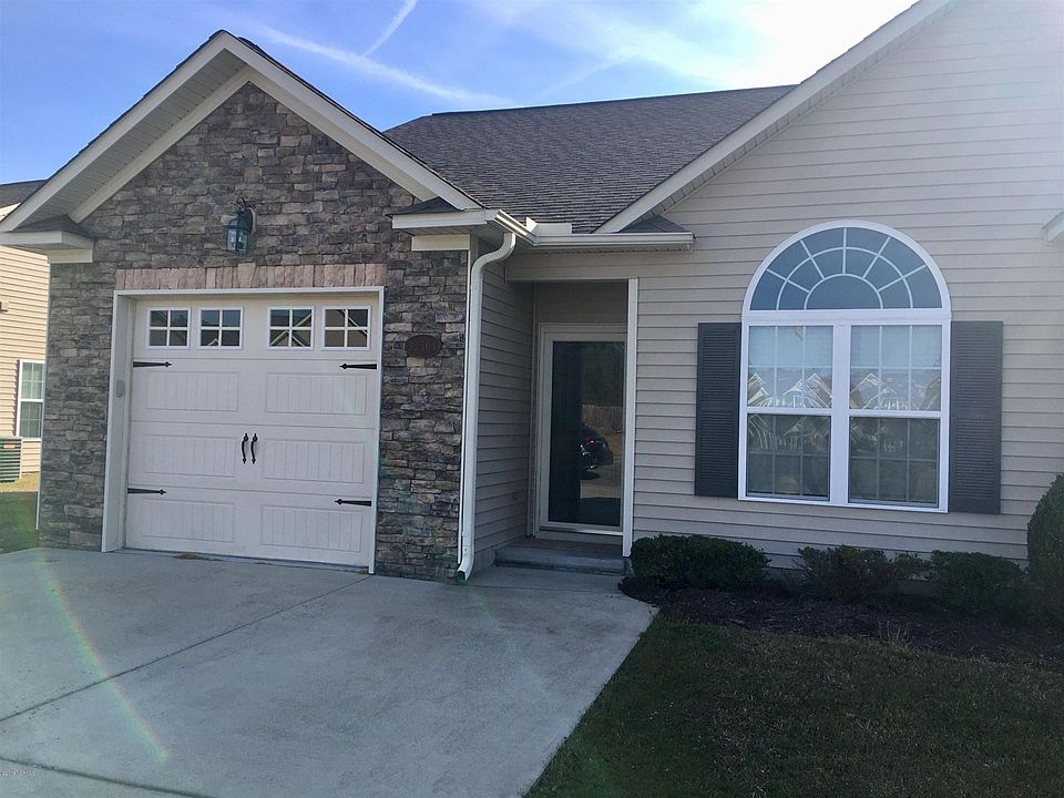 1st image of 3356 Ellsworth Dr #A