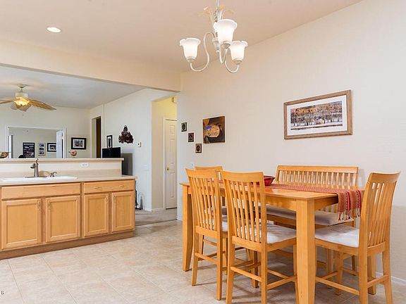 5th image of 8347 S Mountain Air Ln