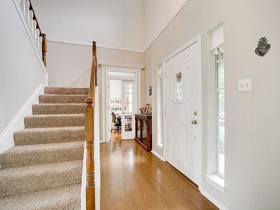 5th image of 3304 Greenglen Cir