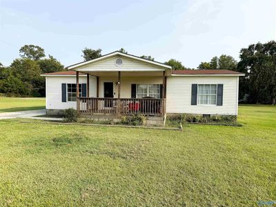 15 County Road 172, Moulton, AL, 35650