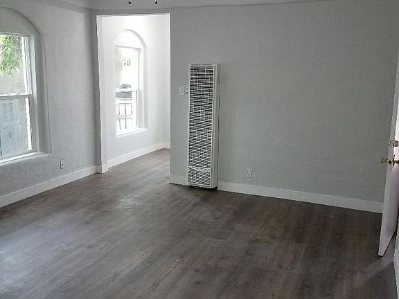 3rd image of 125 W Palmer Ave APT 15