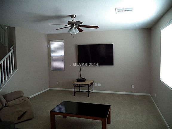 4th image of 161 Black Shadow Ave