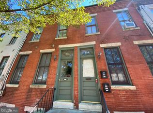 336 Point St, Camden, NJ 08102