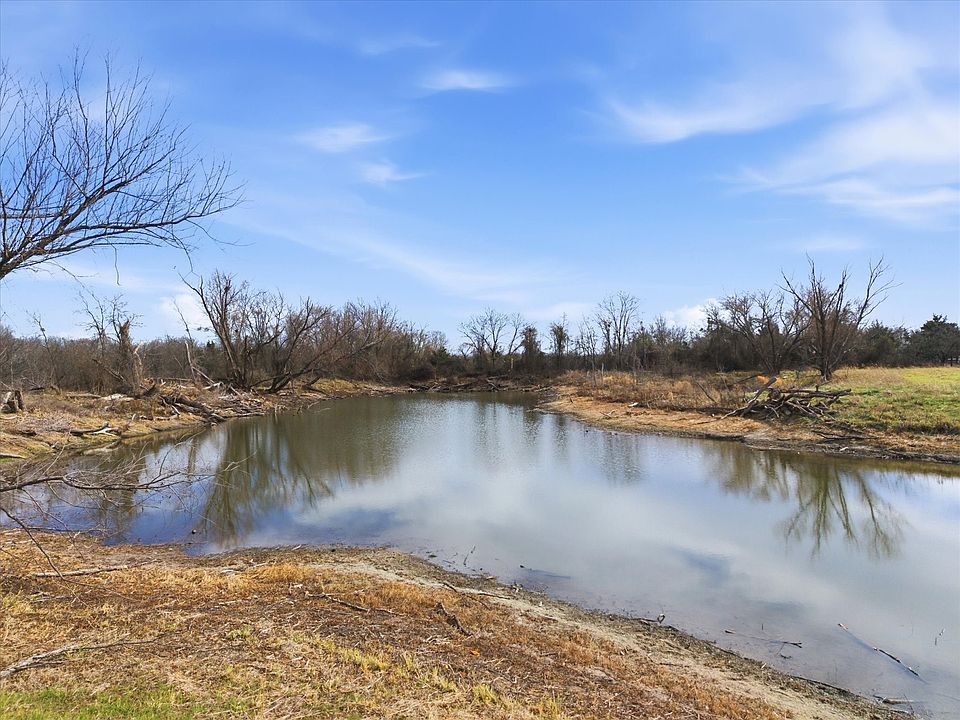 1st image of County Road 2628