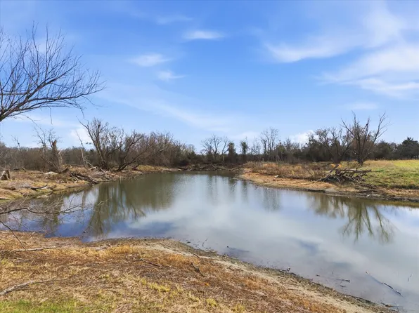 County Road 2628, Caddo Mills, TX 75135