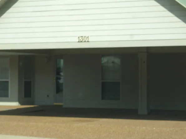 1301C Sage Brush Way, Heber Springs, AR 72543