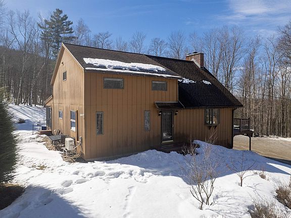 3rd image of 860 Sugar Hill Road