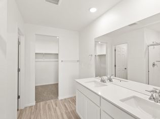 The Loveland Plan, Skyview at High Point, Aurora, CO 80019