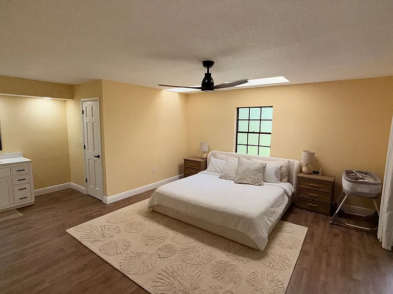 2200 Retreat Rd — Photo 15