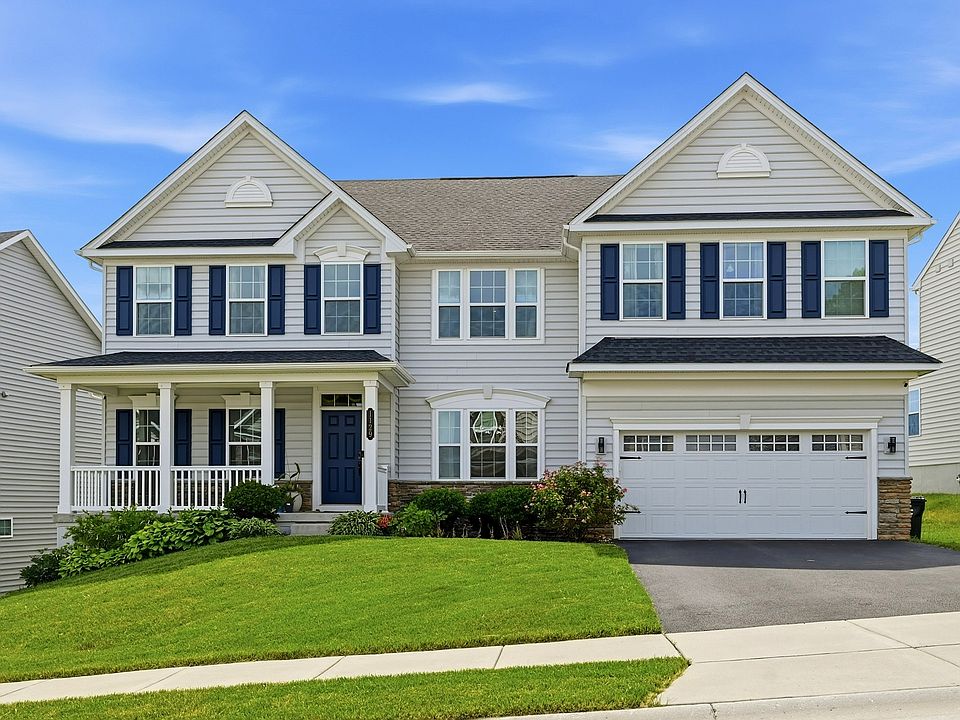 1st image of 1129 Isabella Ct
