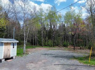 58 Mic Mac Rd, Cumberland, NS B0M 1X0
