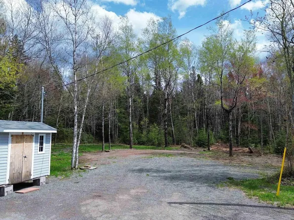 58 Mic Mac Rd, Cumberland, NS B0M 1X0