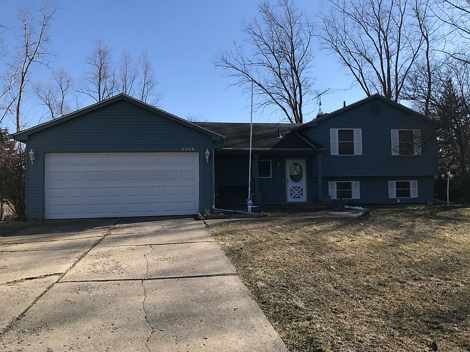 1st image of 3328 Ashley Dr