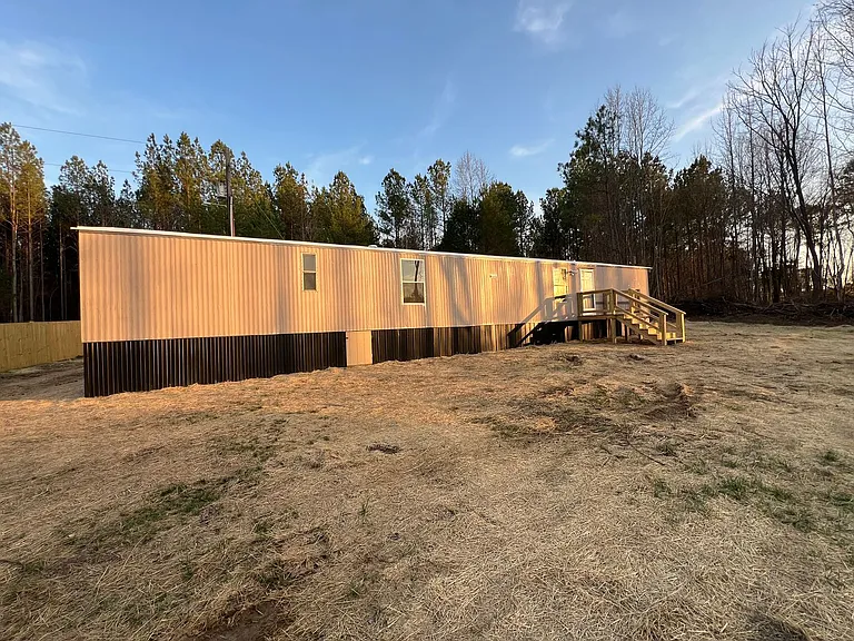 1071 Davis Bugg Rd — Photo 17