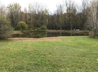 0 Agard Rd, Muskegon, MI 49445