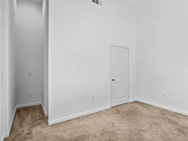 632 Farrier Way — Photo 17