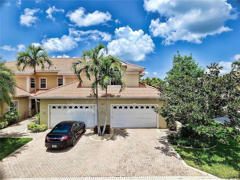 1st image of 197 Tarpon Cove Blvd APT 622