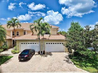 197 Tarpon Cove Blvd APT 622, Punta Gorda, FL 33950