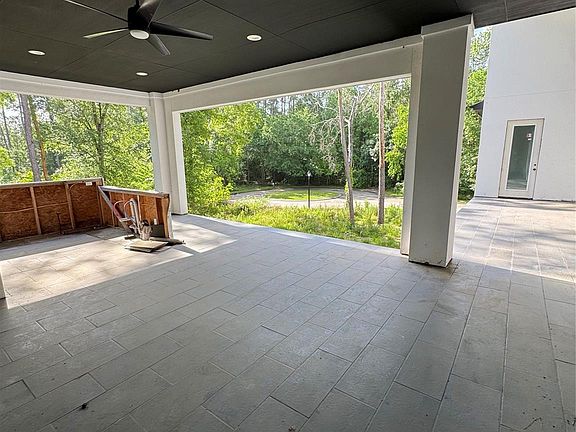 5th image of 2 Deer Ridge Estates Blvd