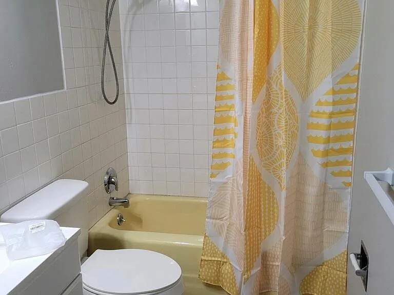 575 S Alma Ave #2 — Photo 7