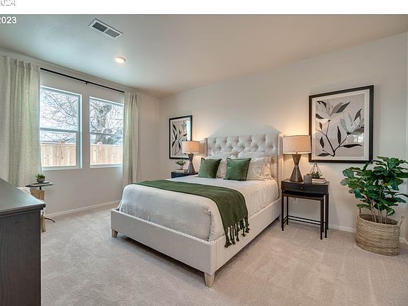 5th image of 565 Wetleau Dr
