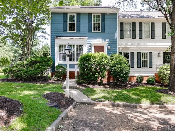 2619 Quarterpath Pl, Henrico, VA 23233