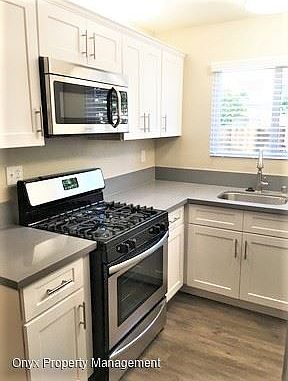 1st image of 4113 43rd St Unit 3
