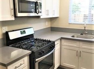 4113 43rd St UNIT 3, San Diego, CA 92105