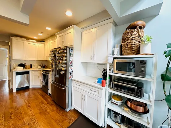 4 West 126th Street image 7 of 21