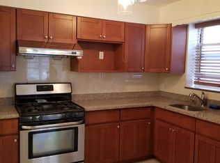 155 Bay 32nd St #1F, Brooklyn, NY 11214