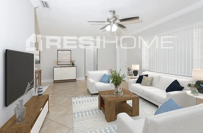 9940 Spanish Isles Dr — Photo 6
