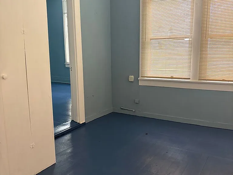 533 Merrick St #C — Photo 4