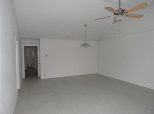 627 Woodhaven Pl, Richardson, TX 75081