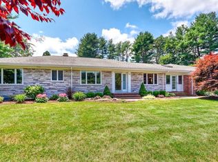59 Pleasant Valley Rd, Westwood, MA 02090
