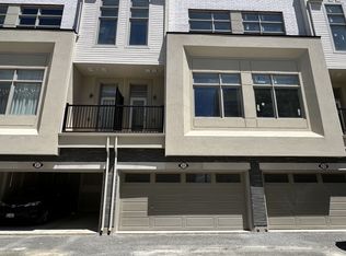 25 Albert Firman Ln, Markham, ON L6C 3B5