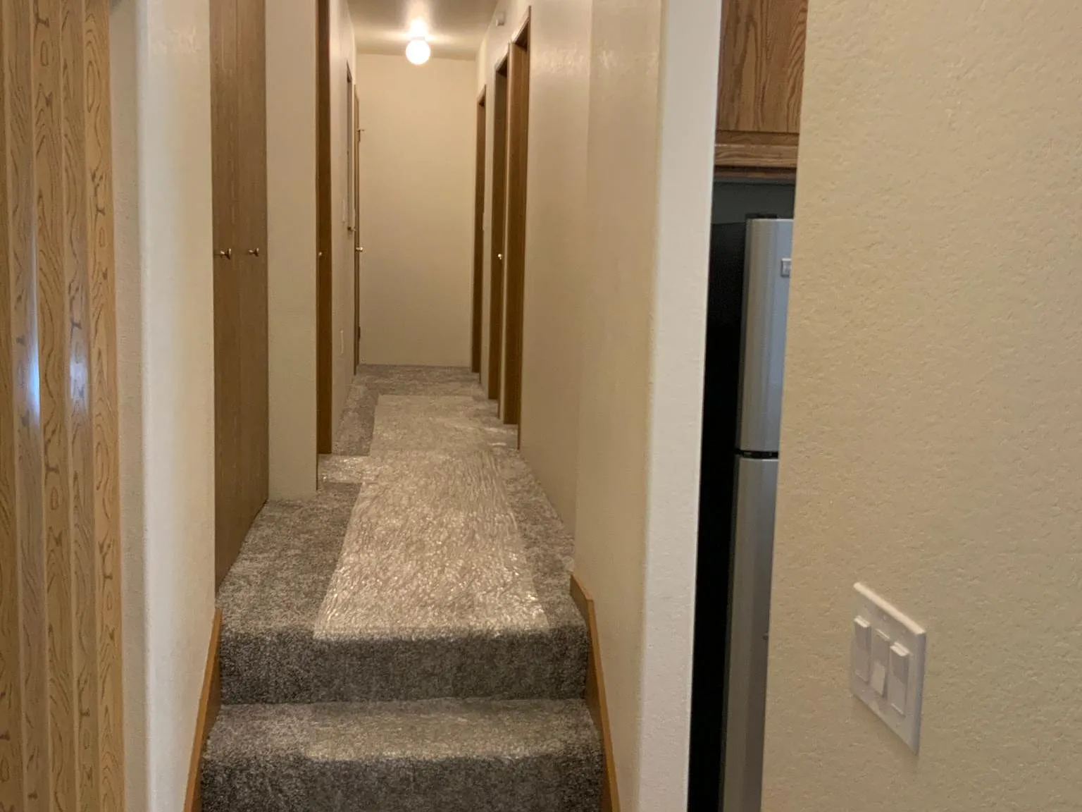 2 bed, 1700 sqft, $2,600 — Photo 4