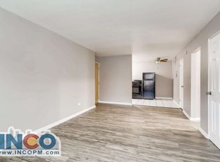 338 W Powers Ave APT 202, Littleton, CO 80120