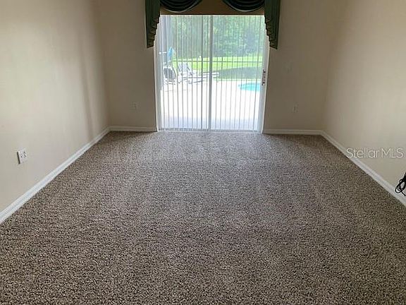 3rd image of 4654 Cumbrian Lakes Dr